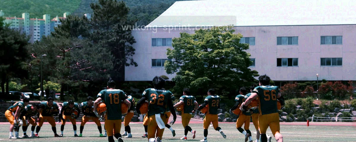 深空黑背景上由金色与数据蓝细线交织构成的抽象锁形与数据流图案